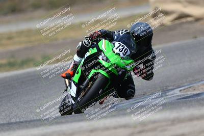 media/Jun-28-2025-CRA (Sat) [[8017bea174]]/Race Photos/Race 7/